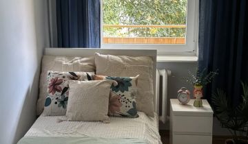 Mieszkanie 2-pokojowe Warszawa Wola, ul. Franciszka Hynka