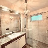 Mieszkanie 2-pokojowe Marki, ul. Tęczowa. Zdjęcie 2