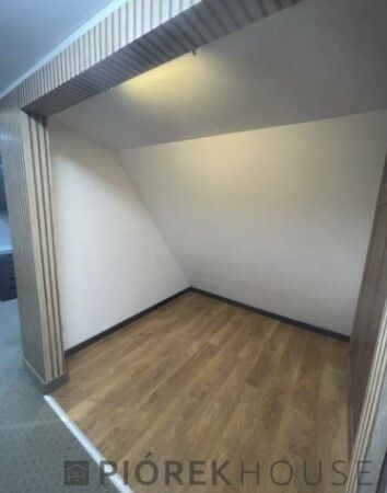 Mieszkanie 3-pokojowe Ząbki, ul. Kazimierza Przerwy-Tetmajera. Zdjęcie 9