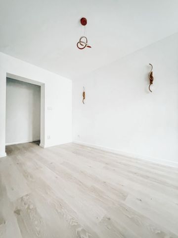 Mieszkanie 3-pokojowe Kudowa-Zdrój Centrum, ul. Poznańska. Zdjęcie 1