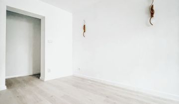 Mieszkanie 3-pokojowe Kudowa-Zdrój Centrum, ul. Poznańska