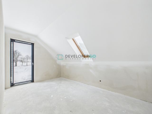 dom wolnostojący, 5 pokoi Ełk. Zdjęcie 17