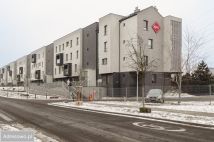 Mieszkanie 2-pokojowe Wrocław Wojszyce, ul. Jarosława Iwaszkiewicza