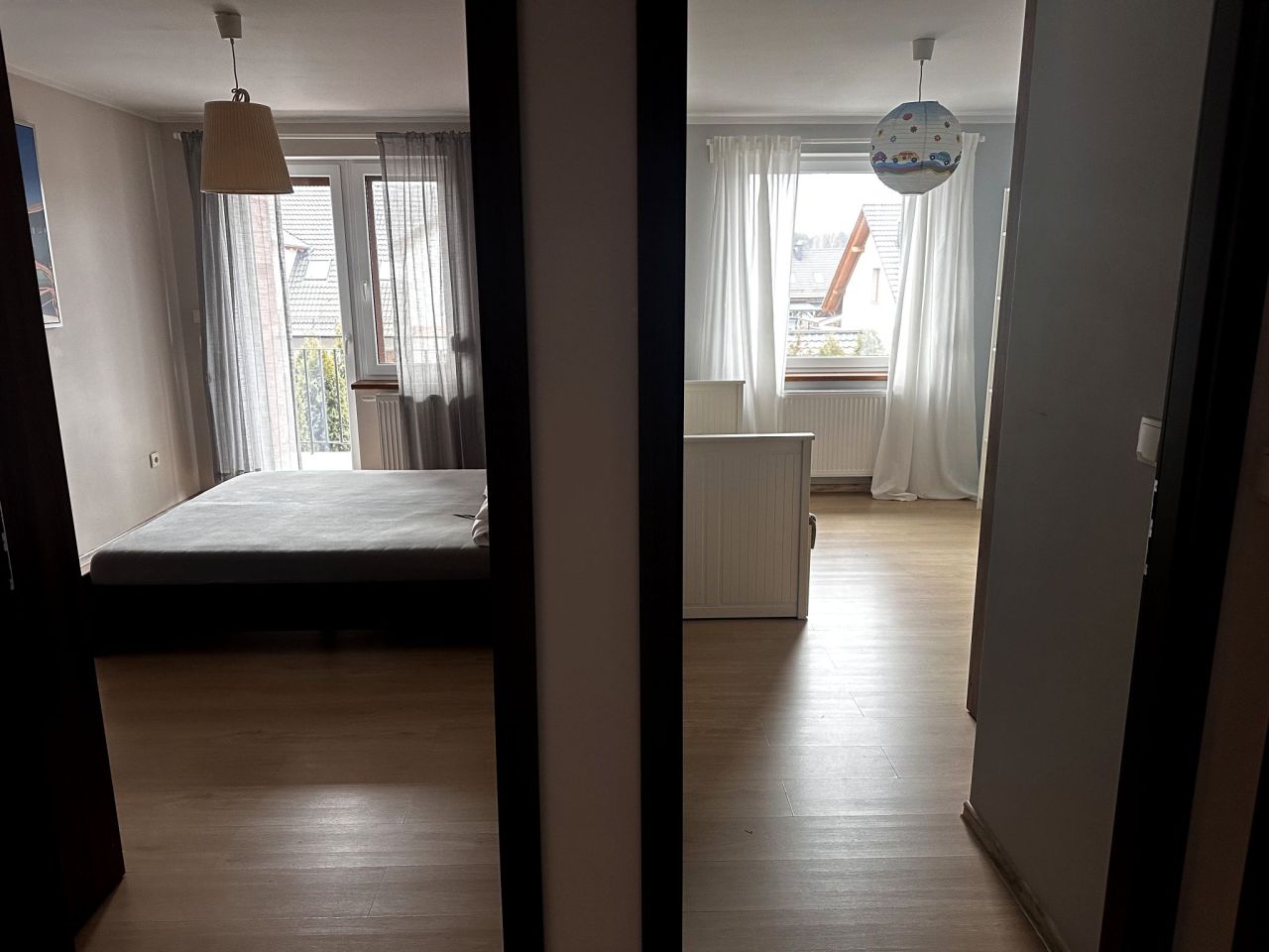 bliźniak, 4 pokoje Namysłów, ul. Wierzbowa. Zdjęcie 17