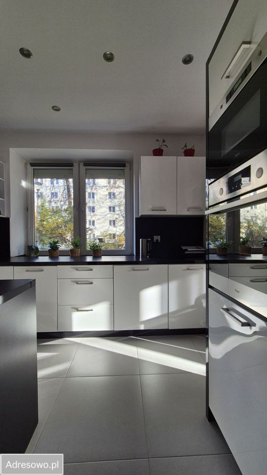 Mieszkanie 1-pokojowe Kraków Nowa Huta. Zdjęcie 12