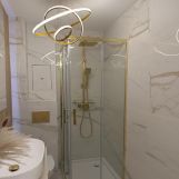 Mieszkanie 2-pokojowe Lębork Centrum, ul. Jagiellońska. Zdjęcie 4