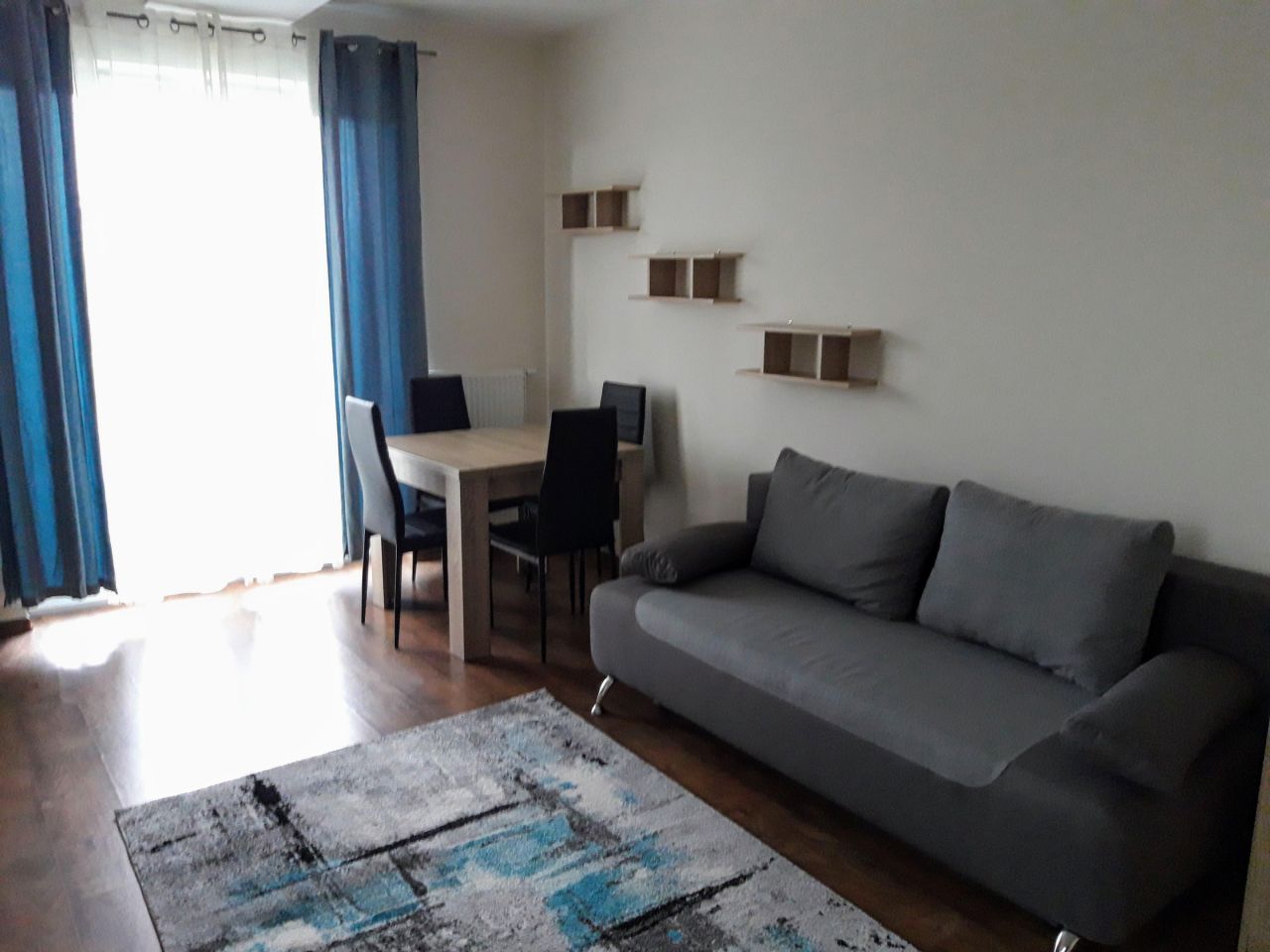 Mieszkanie 1-pokojowe Lublin Ponikwoda, ul. Cynamonowa. Zdjęcie 2