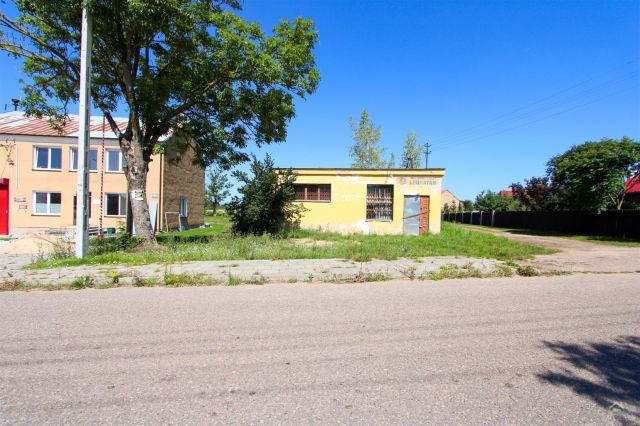 Lokal Downary. Zdjęcie 3