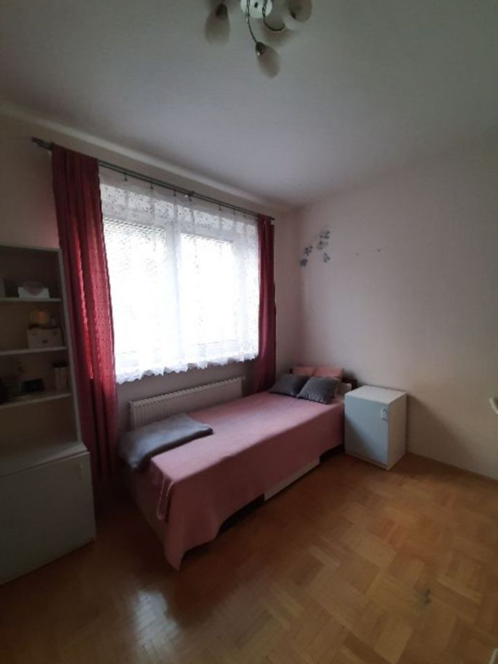 Mieszkanie 2-pokojowe Piastów, ul. Żbikowska. Zdjęcie 8