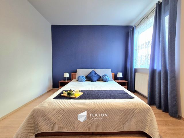 Mieszkanie 3-pokojowe Łódź Nowe Złotno, ul. Podchorążych. Zdjęcie 7