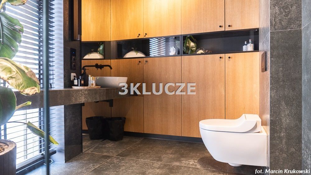 dom wolnostojący, 4 pokoje Lublin Zemborzyce. Zdjęcie 7