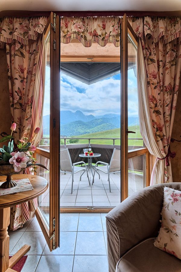 Mieszkanie 3-pokojowe Zakopane. Zdjęcie 5