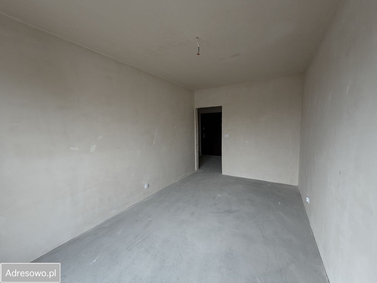 Mieszkanie 4-pokojowe Lublin Wrotków, ul. Henryka Wolińskiego. Zdjęcie 12