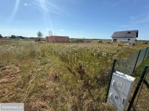 Działka budowlana Bukówiec Górny. Zdjęcie 3