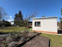 Działka rekreacyjna Poznań Strzeszyn, ul. Biskupińska. Zdjęcie 4