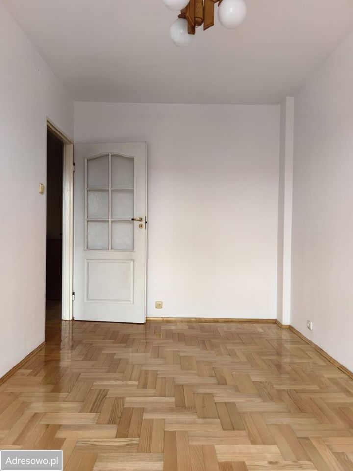 Mieszkanie 2-pokojowe Tarnów, ul. Romana Brandstaettera. Zdjęcie 4