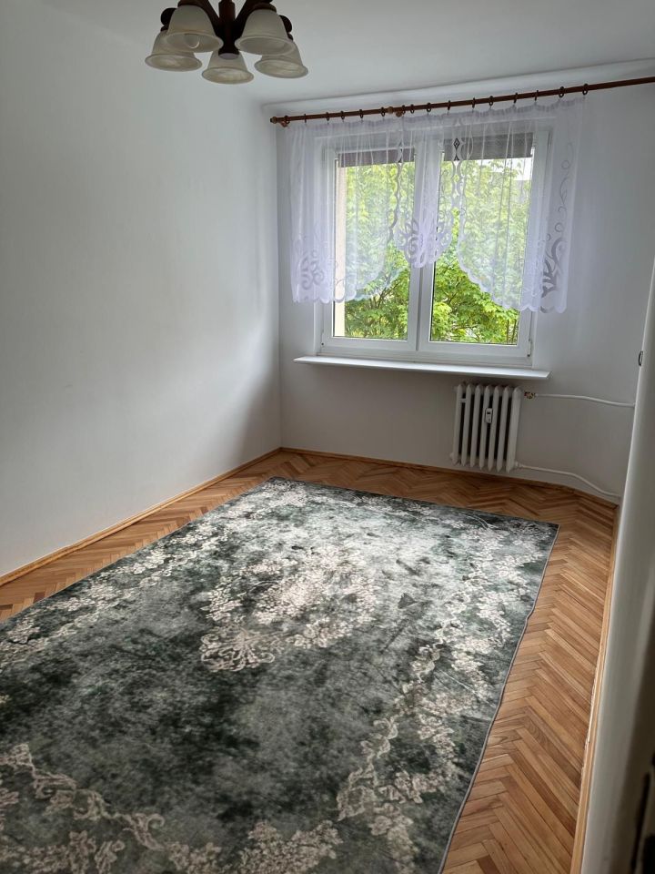 Mieszkanie 2-pokojowe Gorzów Wielkopolski Śródmieście. Zdjęcie 6