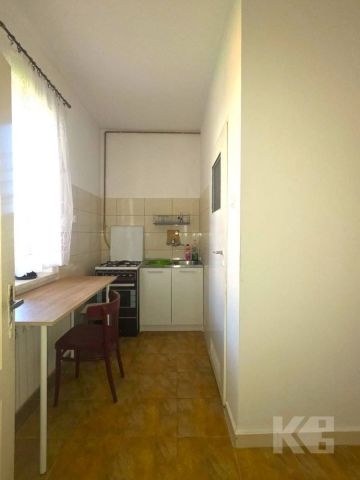 dom wolnostojący, 3 pokoje Wzdów. Zdjęcie 11