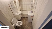 Mieszkanie 1-pokojowe Bydgoszcz Fordon, ul. Igrzyskowa. Zdjęcie 4
