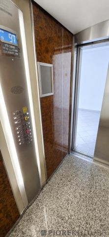 Mieszkanie 3-pokojowe Warszawa Ursus, ul. Dzieci Warszawy. Zdjęcie 14