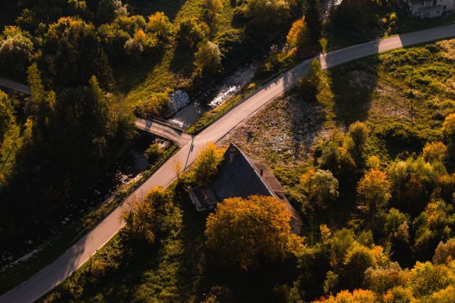 Działka budowlana Wilkanów. Zdjęcie 4