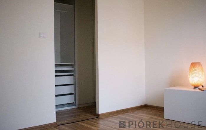 Mieszkanie 1-pokojowe Warszawa Ochota, ul. Kaliska. Zdjęcie 10