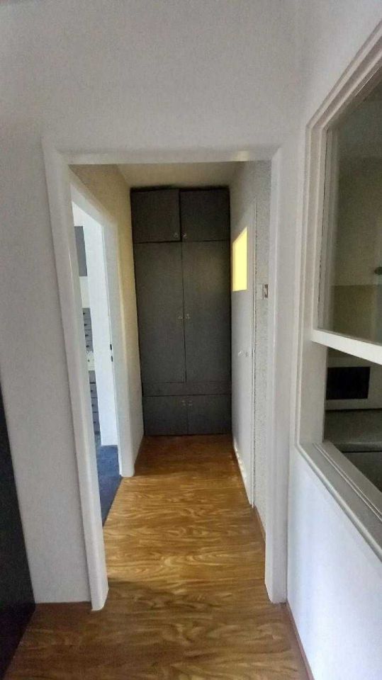 Mieszkanie 2-pokojowe Kraków Nowa Huta, os. Józefa Strusia. Zdjęcie 6