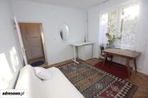 Mieszkanie 1-pokojowe Warszawa Grochów. Zdjęcie 3