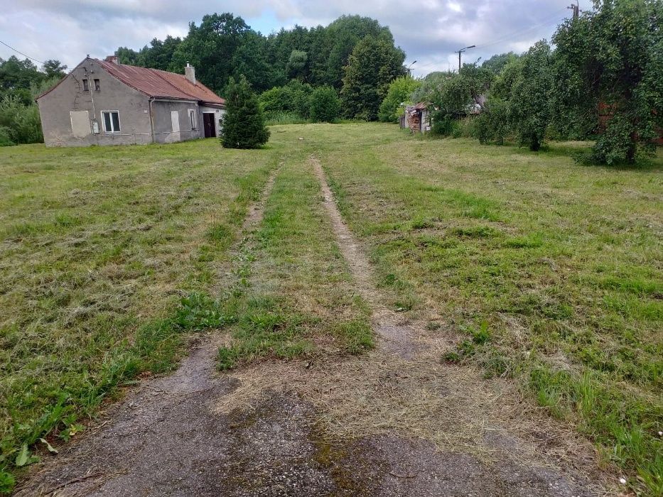 dom wolnostojący Braniewo. Zdjęcie 6