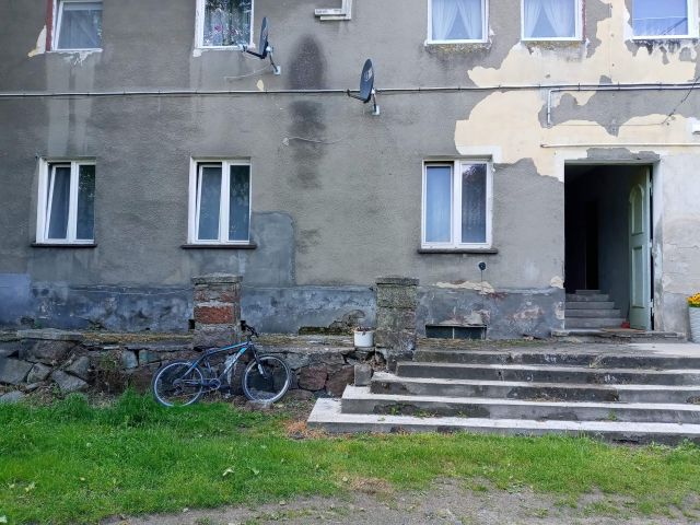 Mieszkanie 2-pokojowe Duniewo, Duniewo. Zdjęcie 1