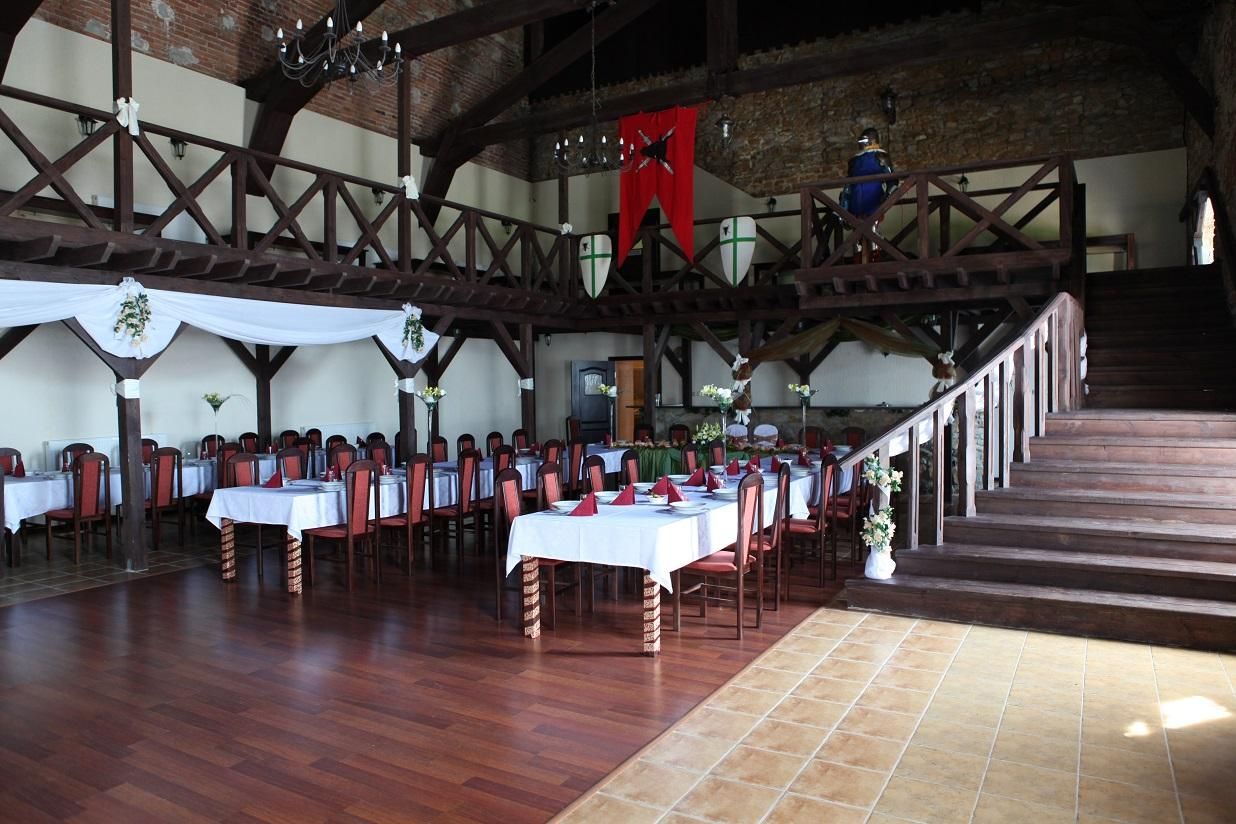 Nieruchomość komercyjna Wrzosowa, ul. Fabryczna. Zdjęcie 4