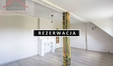 Mieszkanie 2-pokojowe Lubań, ul. Krótka