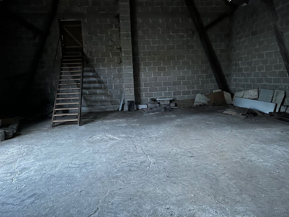 Działka rolno-budowlana Zębówiec. Zdjęcie 34