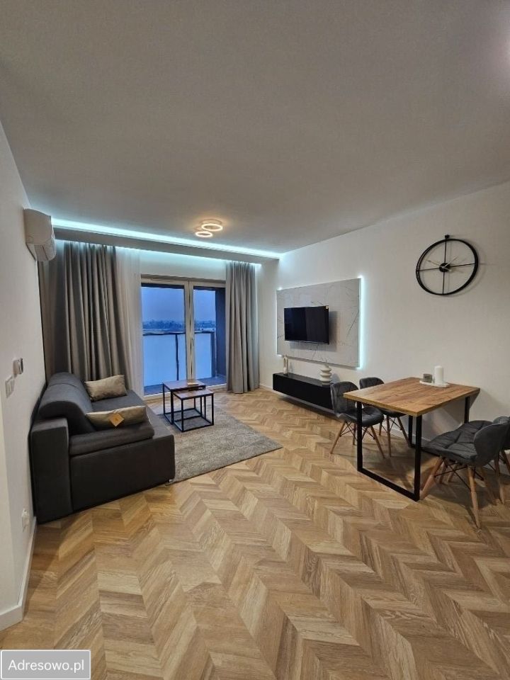 Mieszkanie 2-pokojowe Koło, ul. Cegielniana. Zdjęcie 13