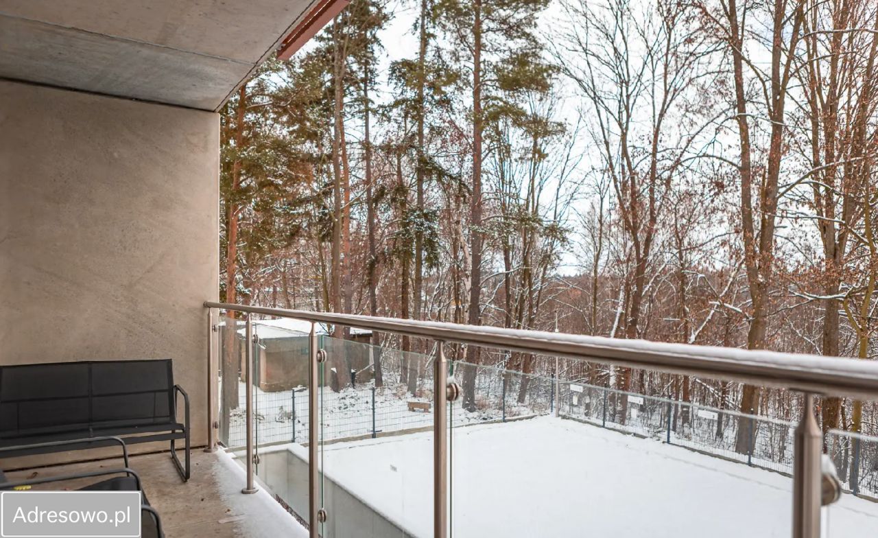 Lokal Polanica-Zdrój, ul. Fryderyka Chopina. Zdjęcie 14