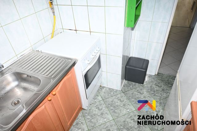 Mieszkanie 2-pokojowe Zielona Góra, ul. Podgórna. Zdjęcie 9