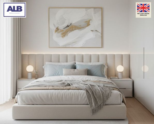 Mieszkanie 2-pokojowe Rumia. Zdjęcie 3