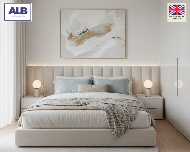 Mieszkanie 2-pokojowe Rumia. Zdjęcie 3