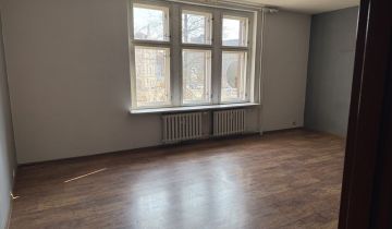 Mieszkanie 1-pokojowe Mysłowice, ul. Bernarda Świerczyny