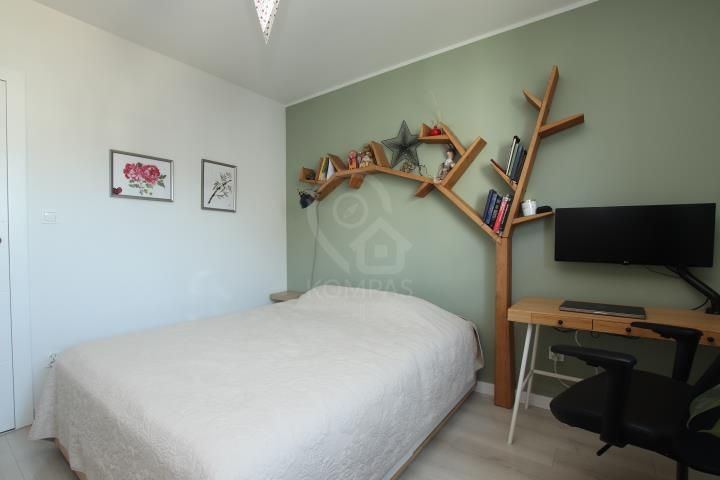 Mieszkanie 4-pokojowe Wrocław Oporów, ul. Władysława Chachaja. Zdjęcie 8