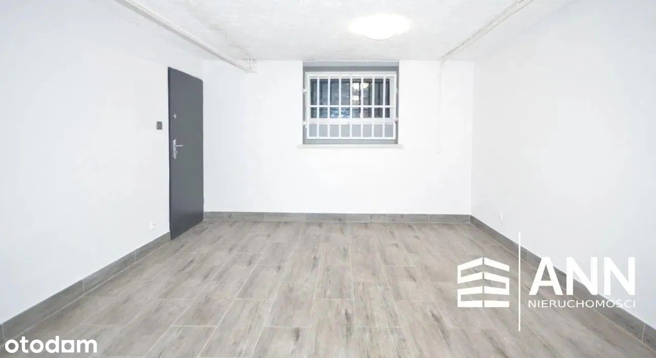 Lokal Katowice Załęska Hałda, ul. Wincentego Pola. Zdjęcie 10