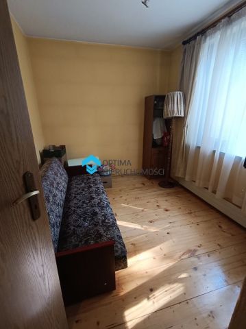 dom wolnostojący, 5 pokoi Jelenia Góra. Zdjęcie 4