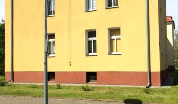 Mieszkanie 2-pokojowe Giżycko, ul. 3 Maja
