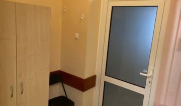 Lokal Białystok, ul. Mikołaja Kopernika