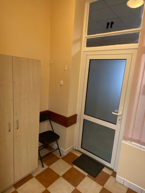 Lokal Białystok, ul. Mikołaja Kopernika