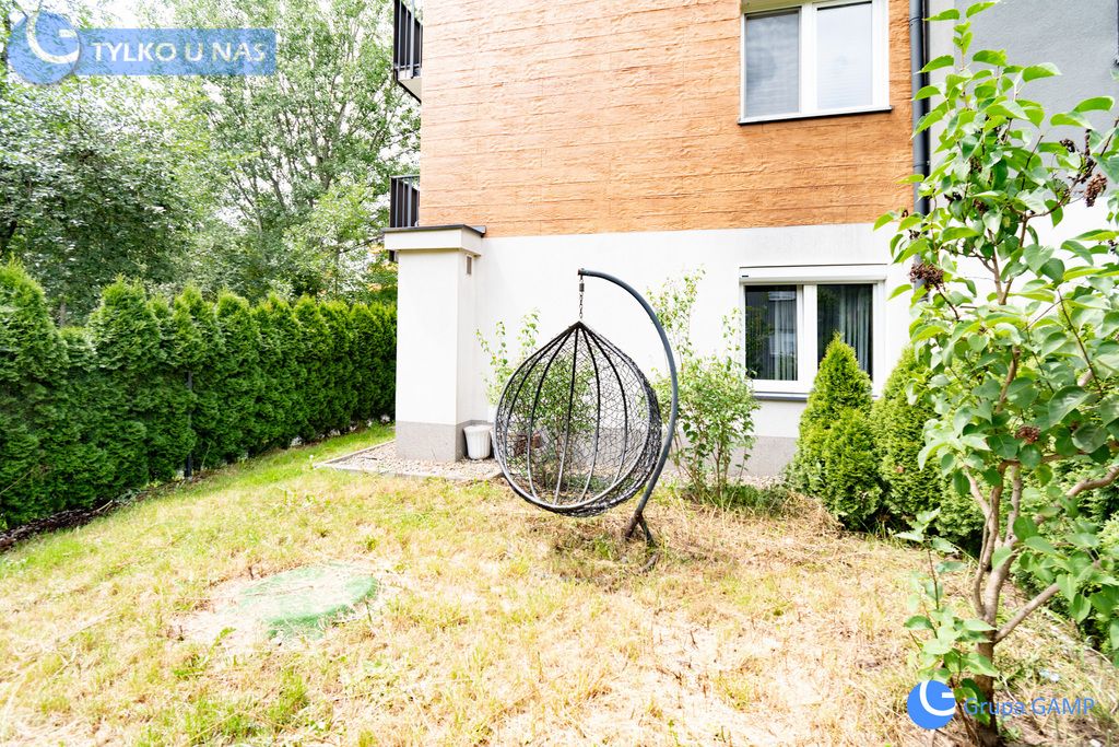 Mieszkanie 3-pokojowe Kraków Dębniki, ul. Rydlówka. Zdjęcie 12