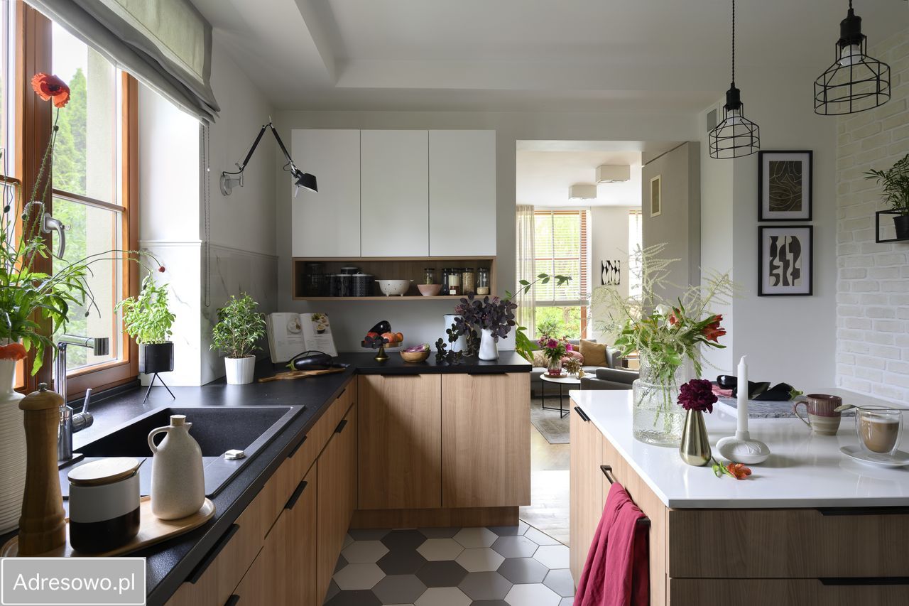 dom wolnostojący, 5 pokoi Wałdowo, ul. Szmaragdowa. Zdjęcie 9