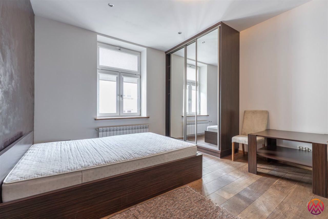 Mieszkanie 3-pokojowe Łódź Polesie, ul. Andrzeja Struga. Zdjęcie 7