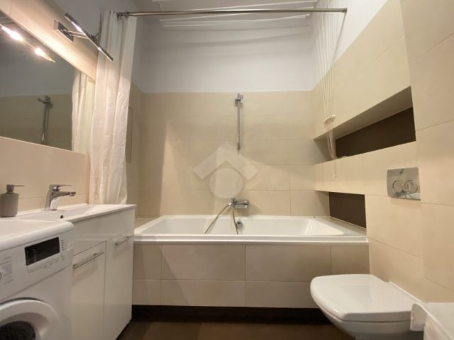 Mieszkanie 2-pokojowe Kraków Podgórze Duchackie, ul. Walerego Sławka. Zdjęcie 7