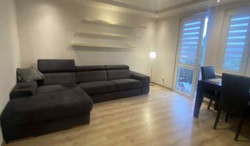 Mieszkanie 3-pokojowe Radom Wośniki, ul. Pośrednia